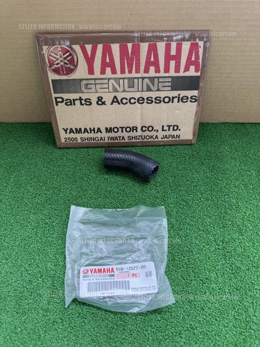 Yamaha xt660x xt660 motard - xt660,