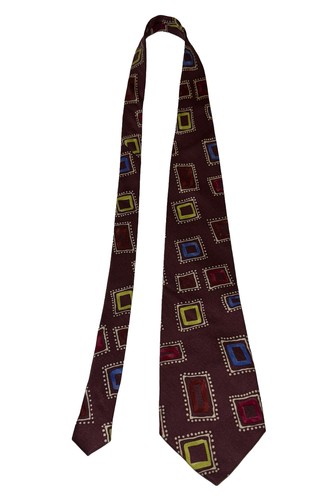 Mens timney fowler - fowler, 100%
