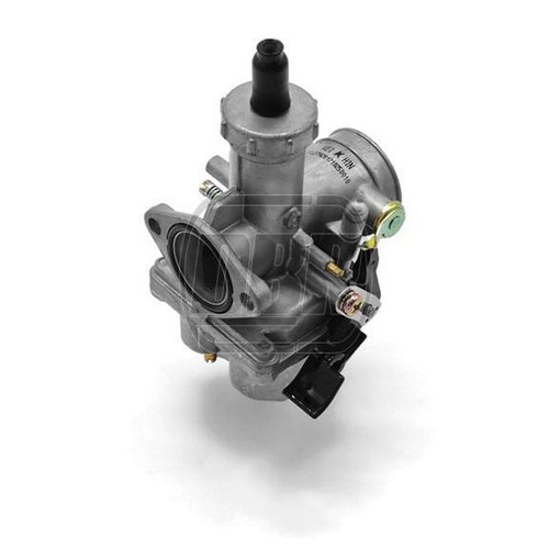 Keihin pz27 performance lever - keihin,