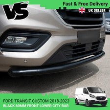 FITS FORD TRANSIT TOURNEO