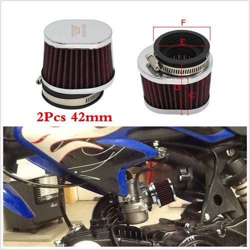 42mm motorcycle air - motorcycle,