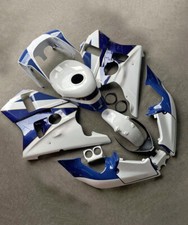 For Honda CBR400RR NC23