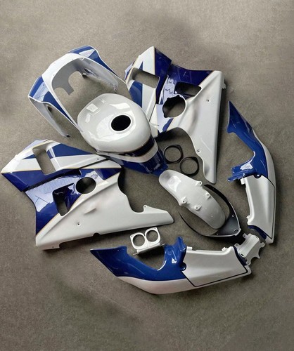 For honda cbr400rr nc23 - honda,
