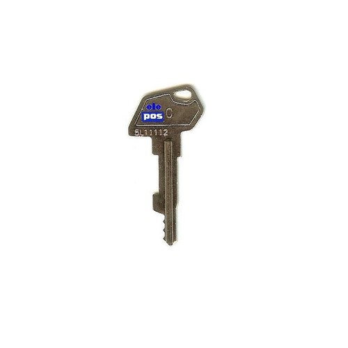 Samsung sam4s cash register - sam4s,