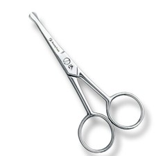 Professional Finger Toe Nail