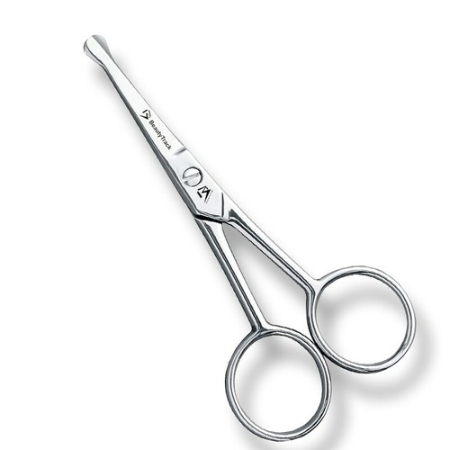 Professional finger toe - professional, nail