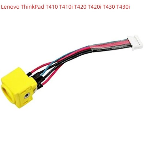 For lenovo thinkpad t410 - for,