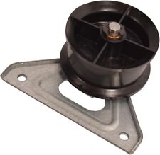 Hotpoint Ariston Creda Tumble