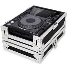 Gorilla Pioneer DJ CDJ2000