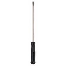 Bosch Professional Screwdriver