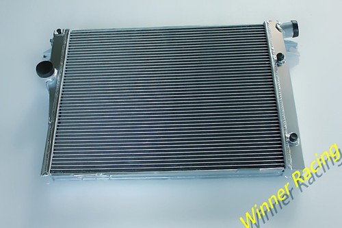Fit bmw e28 - e28, m5