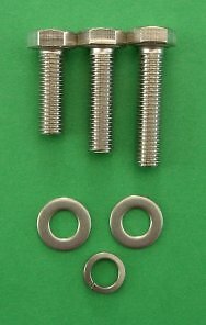 Ford pinto distributor - ford,