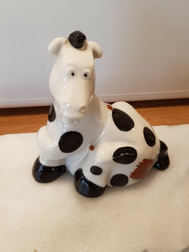 Wade pantomime horse - pantomime,