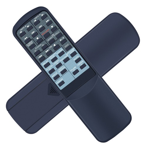 New r0502 replace remote - replace,