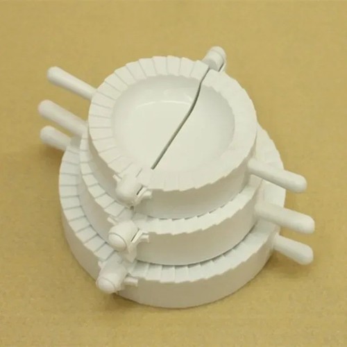 3pc dumpling mould - 3pc,