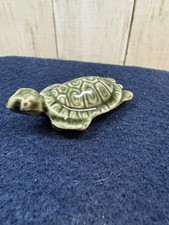 Wade Whimsies Red Rose Tea