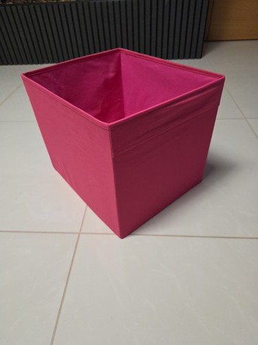 Storage drona ikea - shelf, box