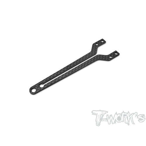Tworks graphite split - tworks,