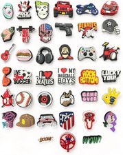 15x Mega Value Bundle Random