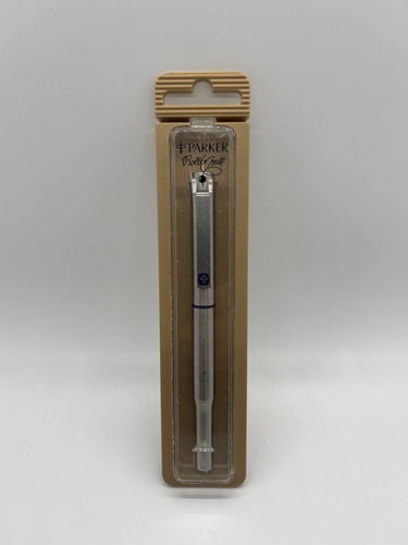 Vintage parker rollerball - vintage, 25