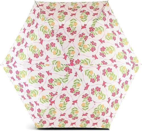 Radley womens mini - radley,