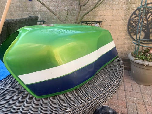 Kawasaki z1000j z1000r2 - z1000j, –