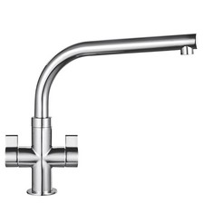 Franke Kitchen Tap Mono Mixer