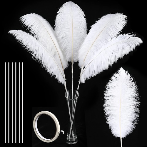 Pcs inch extra large - 34-inch,