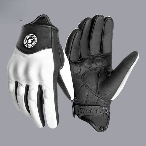 Motorcycle genuine leather - motorcycle,