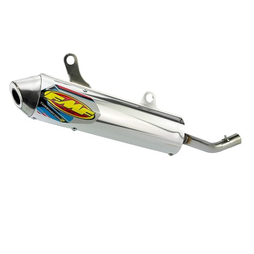 Fmf turbinecore exhaust - fmf,