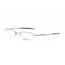 Eyeglass Frames Oakley