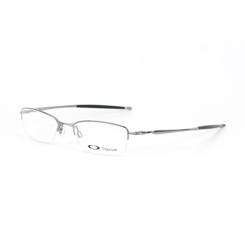 Eyeglass frames oakley - eyeglass,