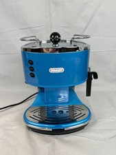 DeLonghi Icona Vintage