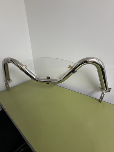 Mazda mx5 mk1 mk2 - mk2, chrome