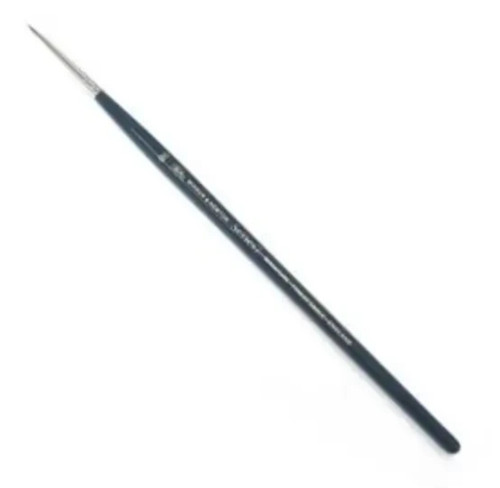 Winsor newton series 7 - winsor,