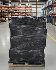 Amazon Returns JOBLOT PALLET WHOLESALE MIXED HOUSEHOLD GARDEN ELECTRONICS +£2100