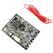 For XBOX 360 XBOX360 SLIM ACE