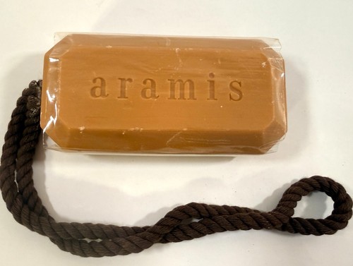 Vintage aramis body shampoo - vintage,