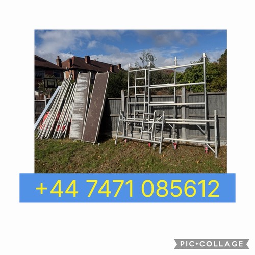 Boss double width - double,
