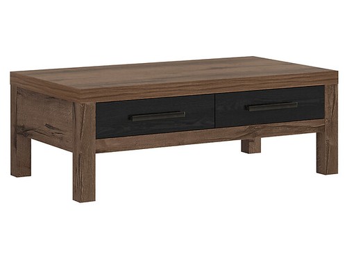 Balin living room furniture - balin,