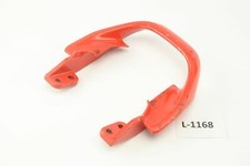 Honda NSR 125 JC22 - Retaining