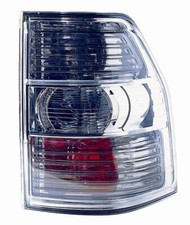 Tail Lamp Rear Right To Fit Mitsubishi Shogun Pajero 07-  5 Door