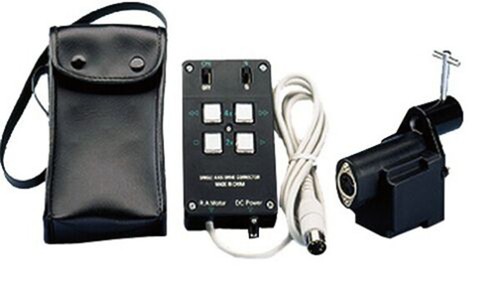 Skywatcher motor drive for - motor,