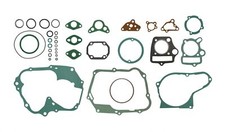 Centauro Full Gasket Set Honda
