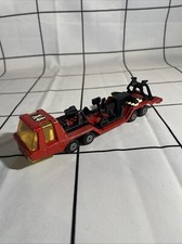 Matchbox Superkings K-13-2