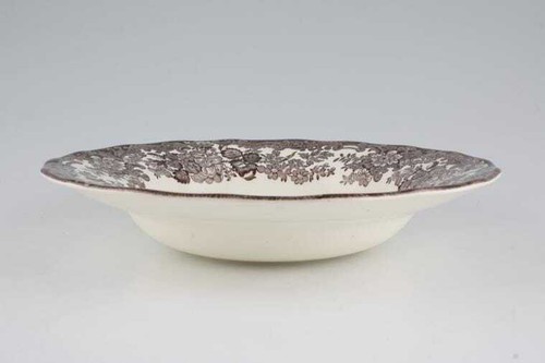 Palissy avon scenes - palissy,
