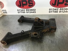 N/s/r upper suspension arm /
