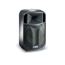 FBT J12A 12" 400W Active PA