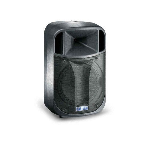 Fbt j12a 400w active - 400w, pa