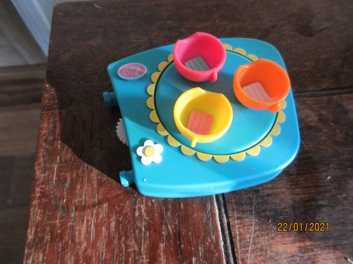 Mattel 2002 rare spares - mattel,
